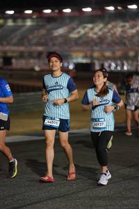 BIB: 
                            <button type="button" onclick="openModal(23008418)" class="btn btn-primary btn-sm float-right btn-popup" data-toggle="modal" data-target=".modal-high-quality">
                        <i class="fas fa-shopping-cart"></i> Add to Cart
                    </button>
                                            <button type="button" onclick="isThisMe(23008418, true)" class="btn btn-success btn-sm float-right btn-popup btn-isme hidden" data-toggle="tooltip" data-placement="bottom" title="นี่คือรูปของคุณใช่ไหม คลิกที่นี่เพื่อเอาเข้าอัลบั้ม">
                        <i class="fas fa-plus"></i> Add to album
                    </button>
                    <button type="button" onclick="isThisMe(23008418, false)" class="btn btn-warning btn-sm float-right btn-popup btn-isnotme hidden">
                        <i class="fas fa-ban"></i> Remove from album
                    </button>